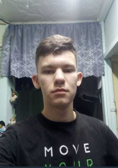 ,   , 18 ,   ,   