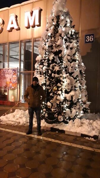  ,   Jamal, 36 ,   ,   