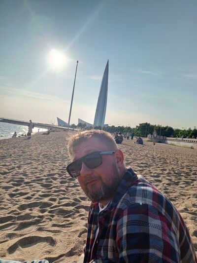  -,   , 40 ,   ,   