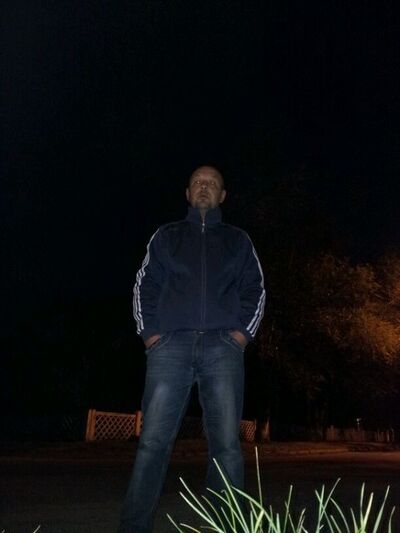  ,   , 46 ,   