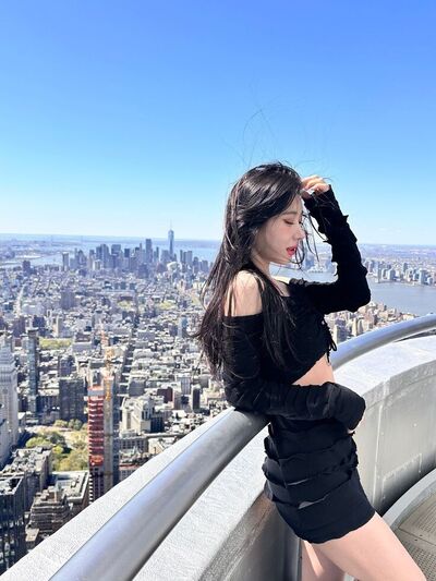  ,   , 25 ,   
