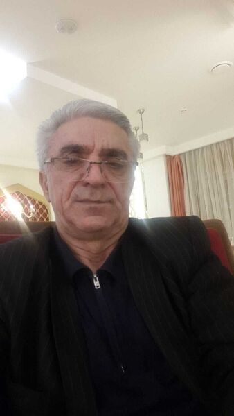 ,   , 57 ,   ,   
