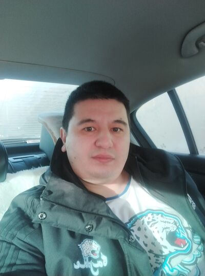  ,   Adil, 37 ,   ,   , c 
