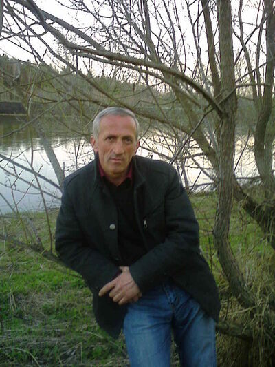  ,   , 60 ,   ,   , c 