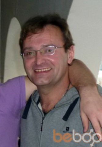  ,   Valeriy, 61 ,   ,   , c 