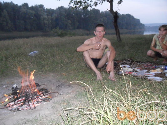  ,   Radion, 39 ,   