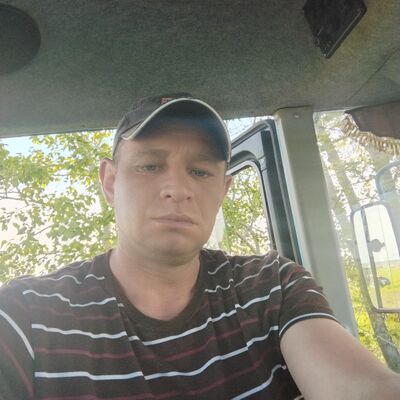  ,   , 40 ,   c , 