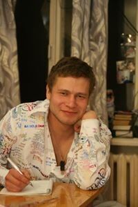  ,   Nikolay, 39 ,   ,   , c 