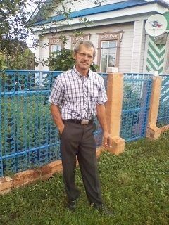  ,   , 64 ,   ,   , c 