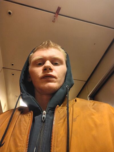  ,   , 22 ,   ,   