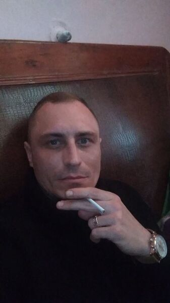  ,   Nik, 36 ,   ,   , c 