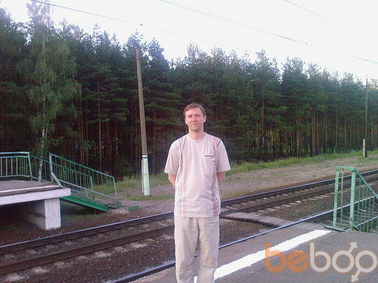 ,   , 47 ,   ,   , c 