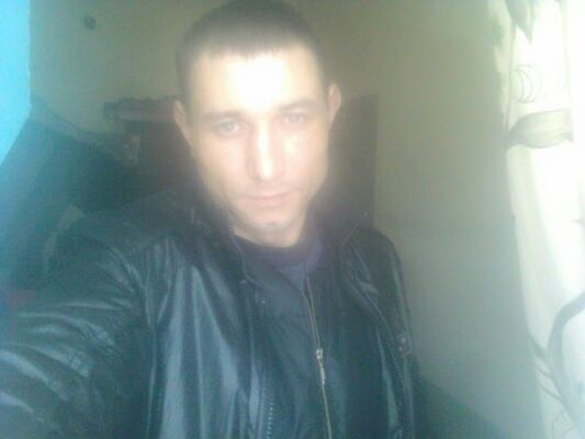  ,   , 39 ,   c 