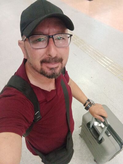  ,   Fatih, 38 ,   ,   