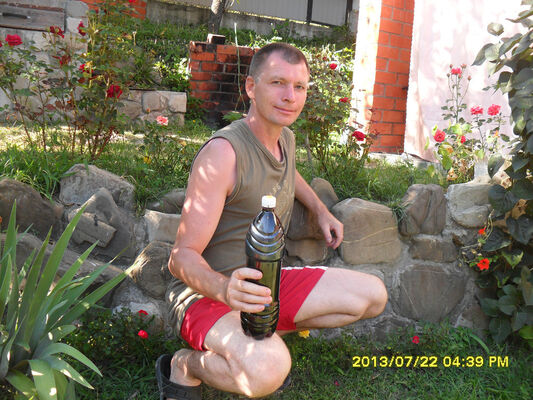  ,   , 53 ,   
