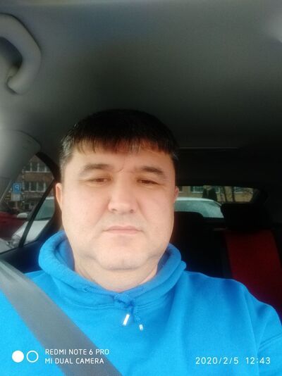  ,   , 51 ,   ,   