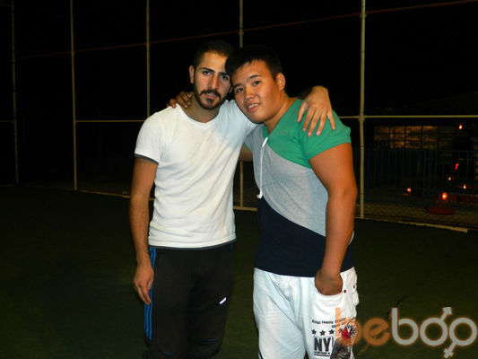  ,   Timur, 37 ,   ,   , c 