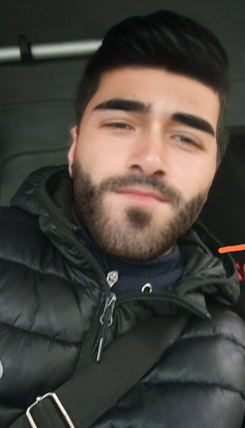  ,   , 26 ,   ,   , c 