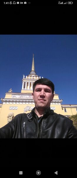  ,   , 38 ,     , c 
