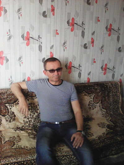  ,   , 60 ,     , c 