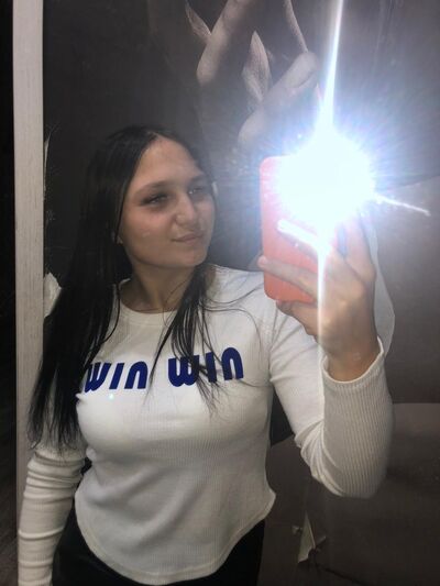  --,   Albina, 19 ,   ,   
