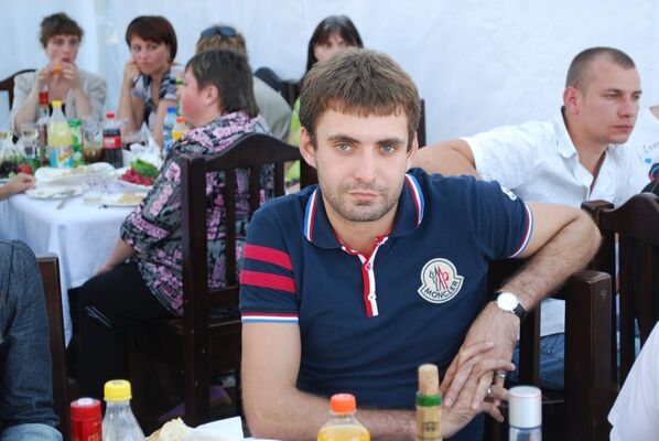  ٸ,   , 39 ,  
