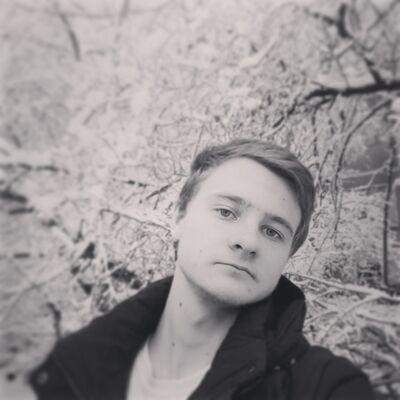  ,   Rustam, 27 ,  