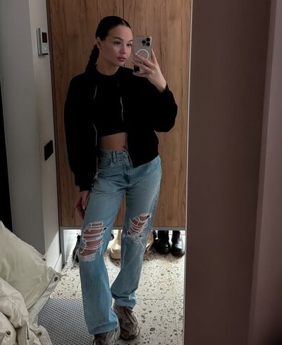  ,   , 26 ,   ,   , 