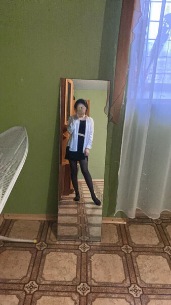 ,   , 24 ,   c , 