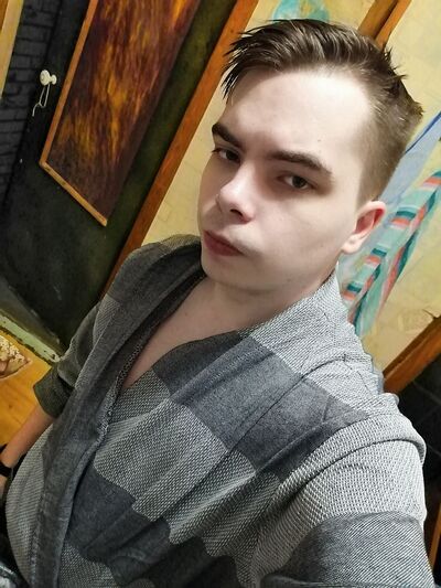  ,   , 27 ,   ,   , c 