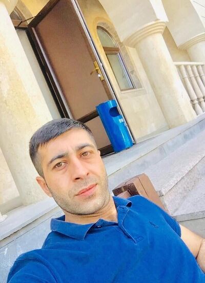 ,   Sargis, 35 ,   ,   , c 