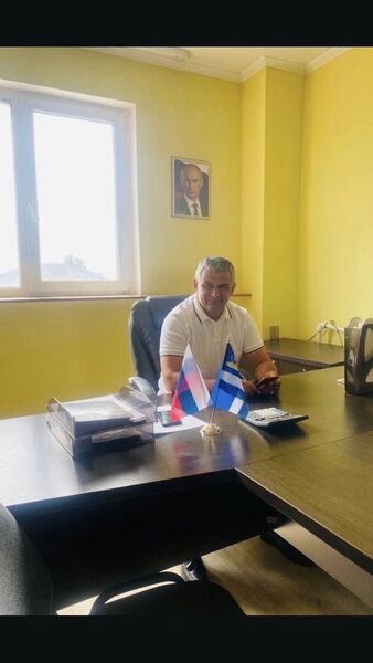  ,   , 54 ,   ,   , c 