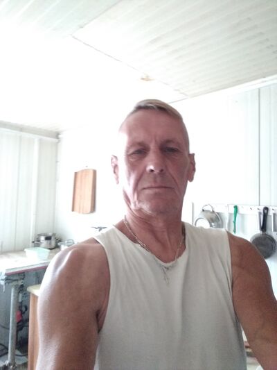  Raszyn,   , 54 ,   ,   