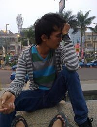 ,   Ryo, 35 ,   ,   , c 