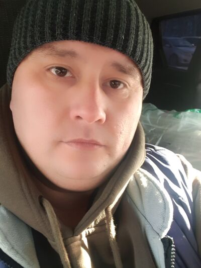  ,   , 39 ,   c 