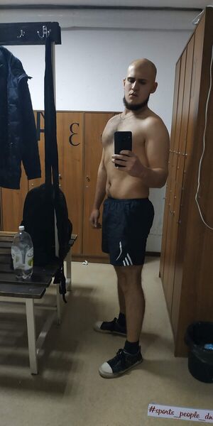  ,   , 29 ,   