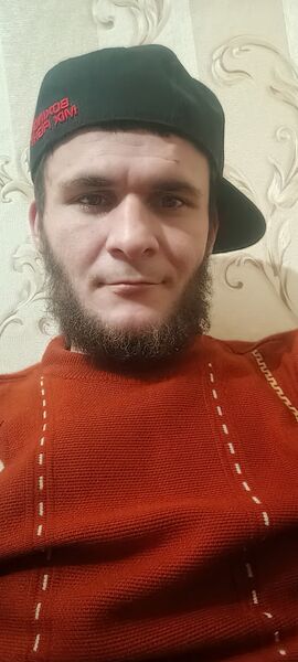  ,    , 30 ,   ,   