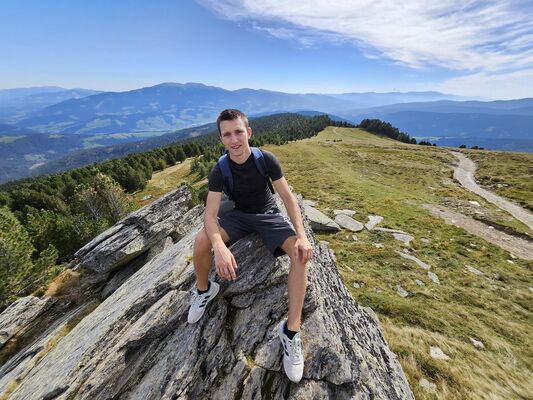  ,   , 26 ,   ,   , c , 