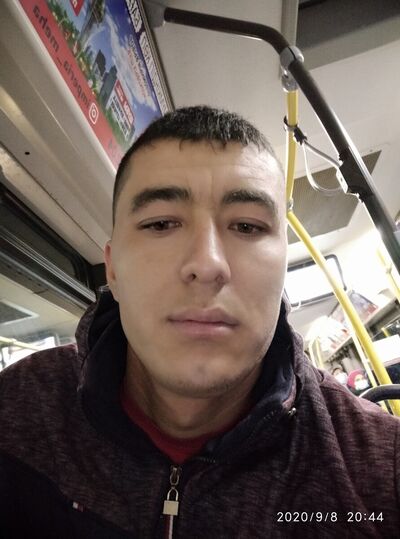  ,   , 30 ,   ,   , c 