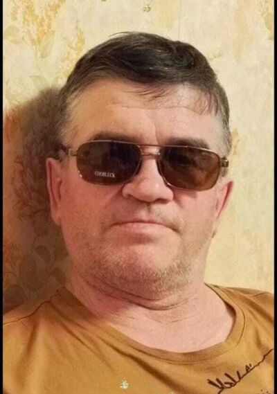  ,   , 56 ,   ,   