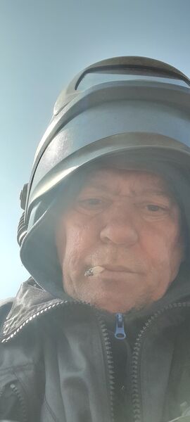  ,   , 58 ,   ,   