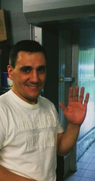  ,   , 48 ,   ,   , c , 