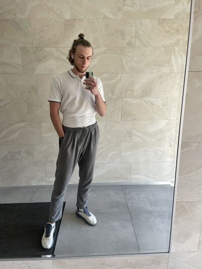  --,   , 23 ,   ,   