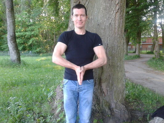  ,   Serghei, 53 ,   