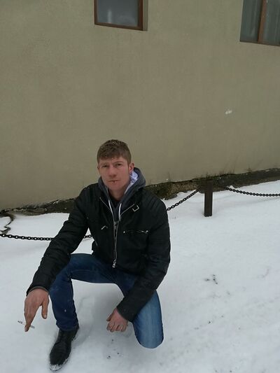  ,   Pavel, 35 ,   ,   , c 