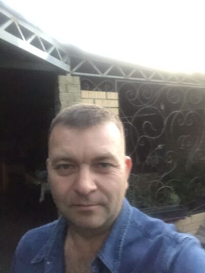  --,   , 44 ,   ,   , c , 