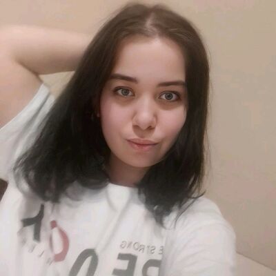  --,   , 26 ,     , c 