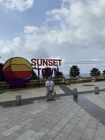  ,   Jasur, 34 ,   ,   