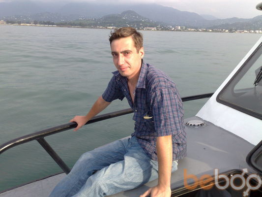  ,   Alexsandr, 44 ,   