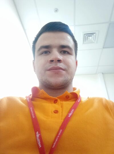  New York City,   , 25 ,   ,   